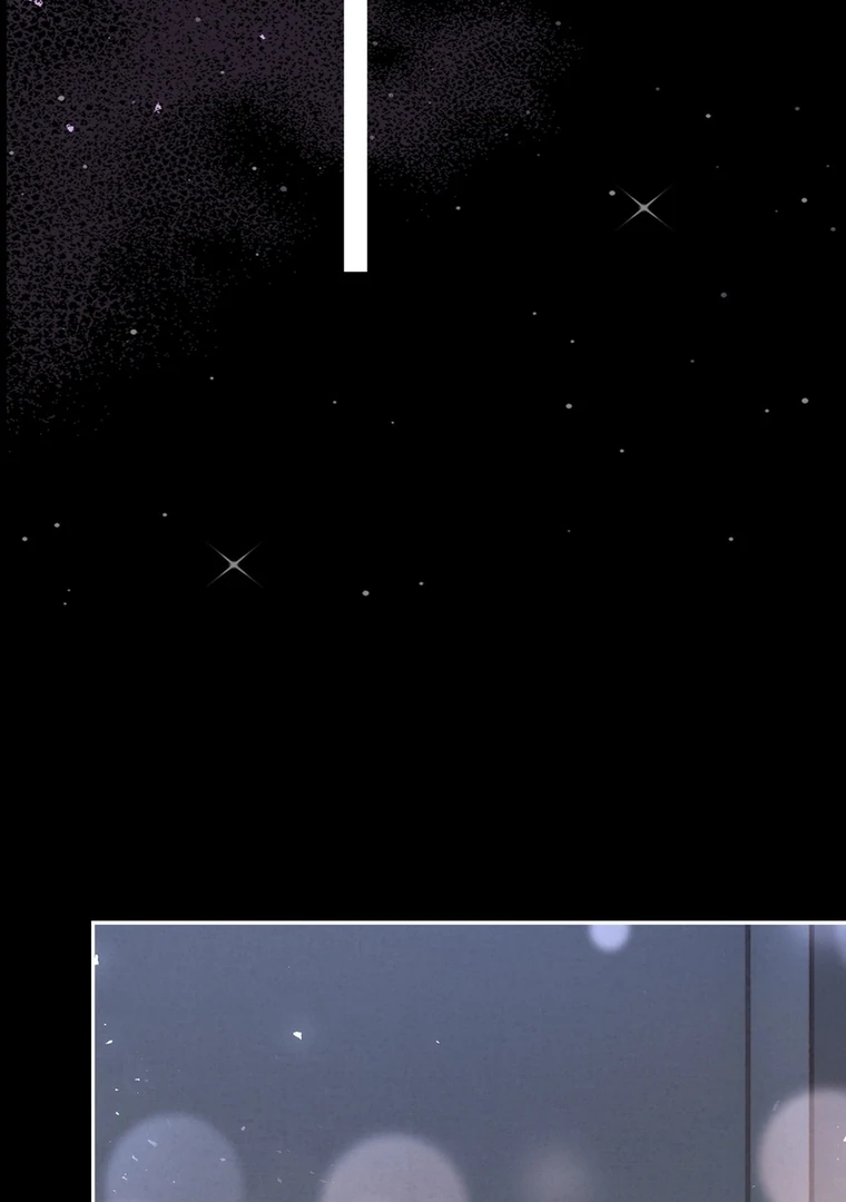 Seduce Her Chapter 14 page 16 - 