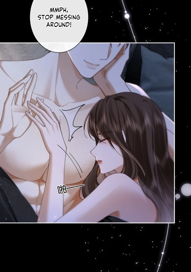 Seduce Her Chapter 14 page 18 - 