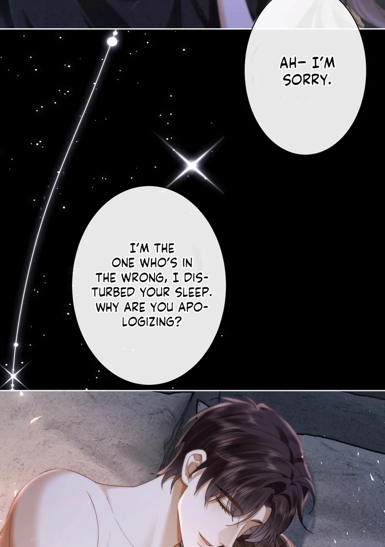 Seduce Her Chapter 14 page 20 - 
