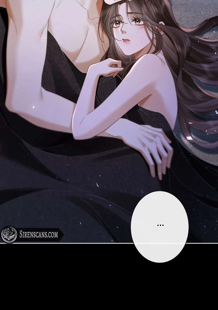 Seduce Her Chapter 14 page 21 - 