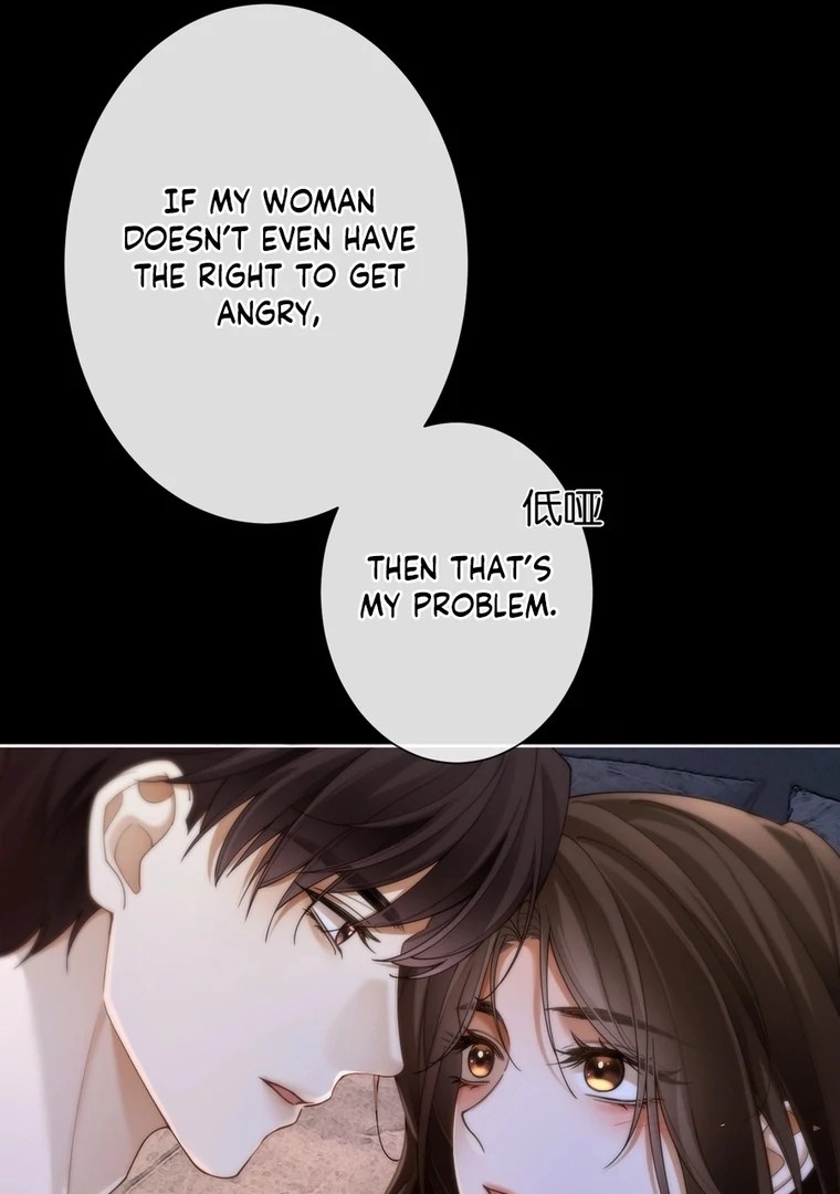 Seduce Her Chapter 14 page 22 - 