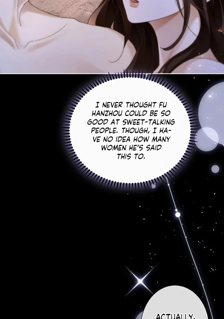 Seduce Her Chapter 14 page 23 - 