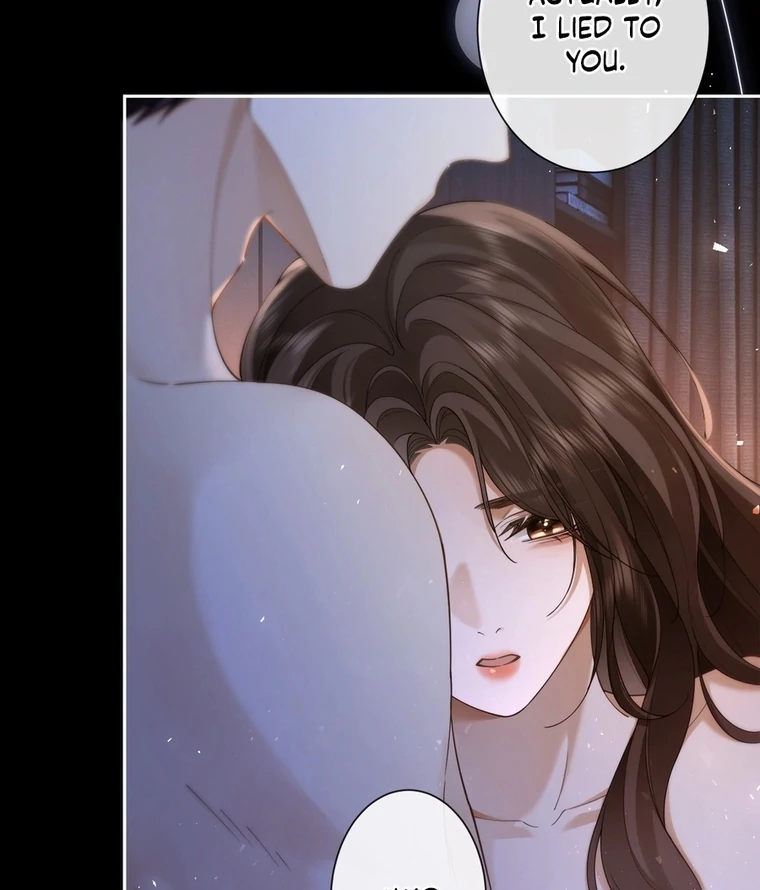Seduce Her Chapter 14 page 24 - 