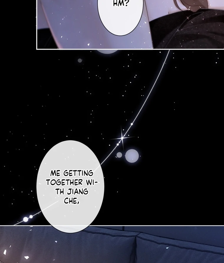 Seduce Her Chapter 14 page 25 - 