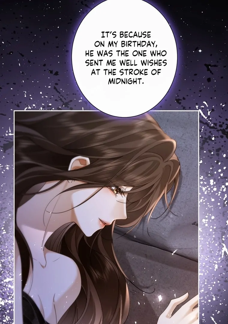 Seduce Her Chapter 14 page 27 - 