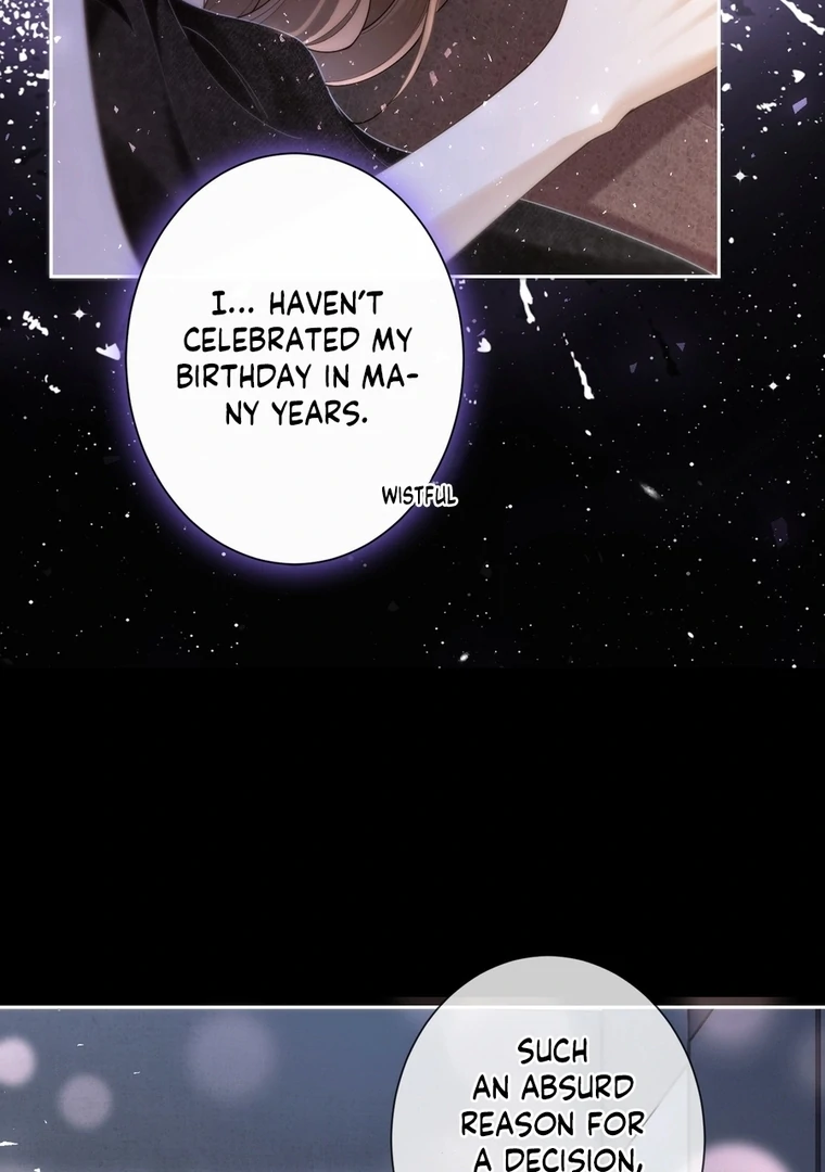 Seduce Her Chapter 14 page 28 - 
