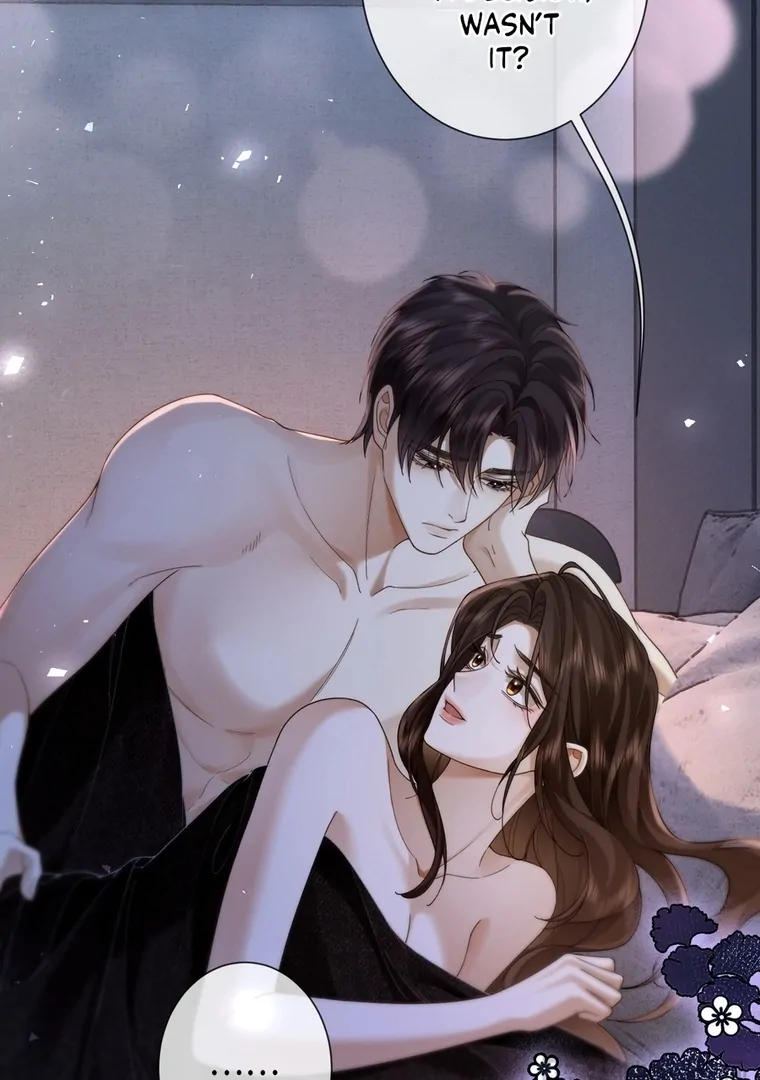 Seduce Her Chapter 14 page 29 - 