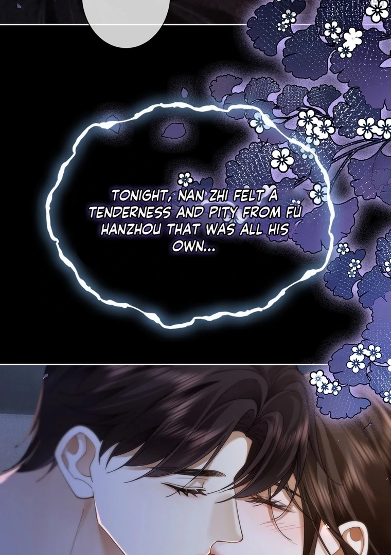 Seduce Her Chapter 14 page 30 - 