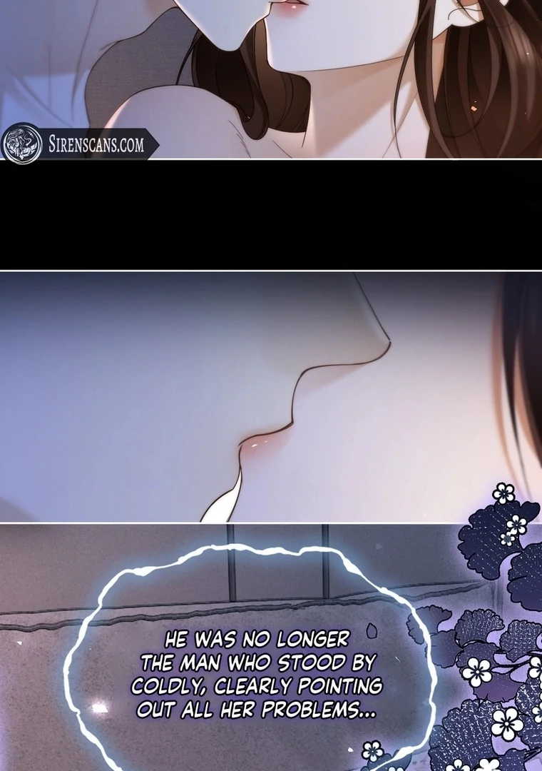 Seduce Her Chapter 14 page 31 - 