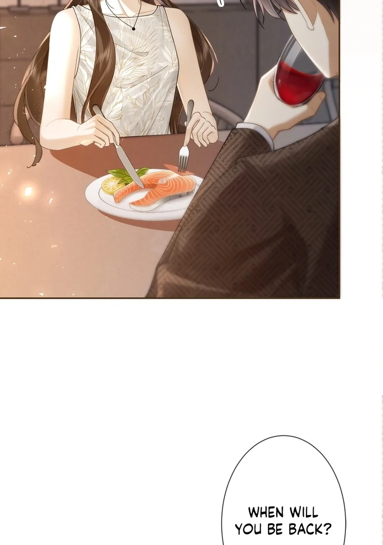 Seduce Her Chapter 14 page 36 - 