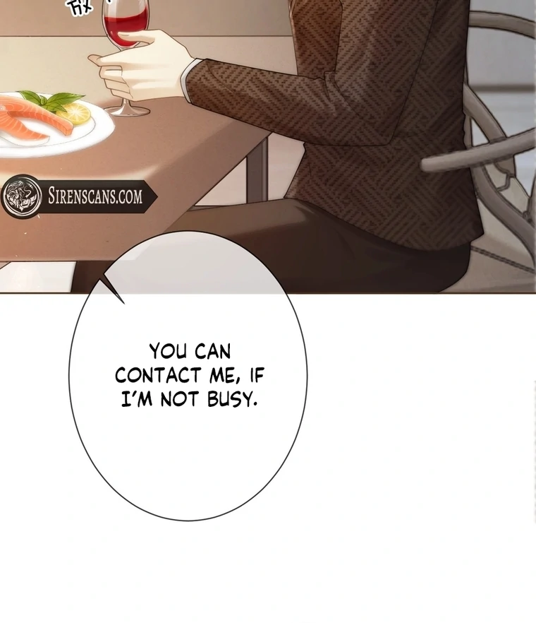 Seduce Her Chapter 14 page 38 - 