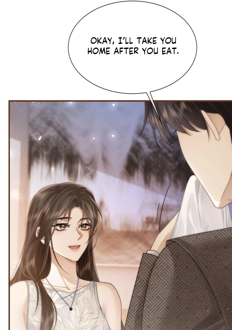 Seduce Her Chapter 14 page 39 - 