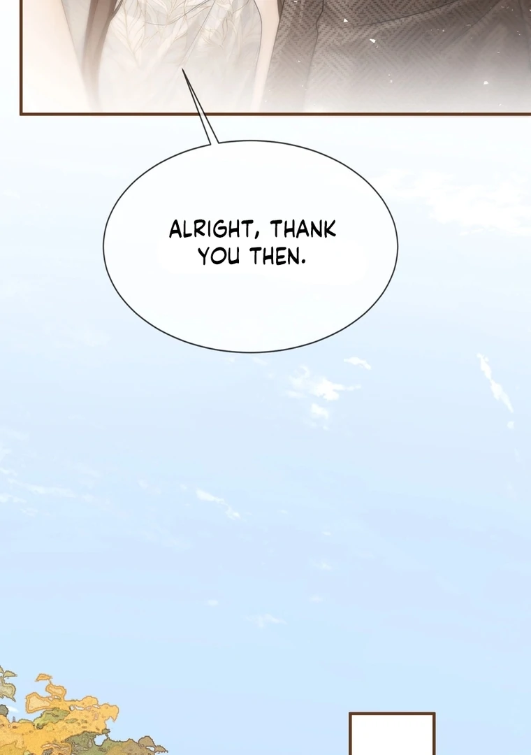 Seduce Her Chapter 14 page 40 - 