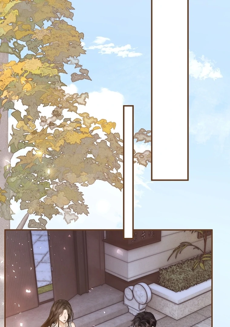 Seduce Her Chapter 14 page 41 - 