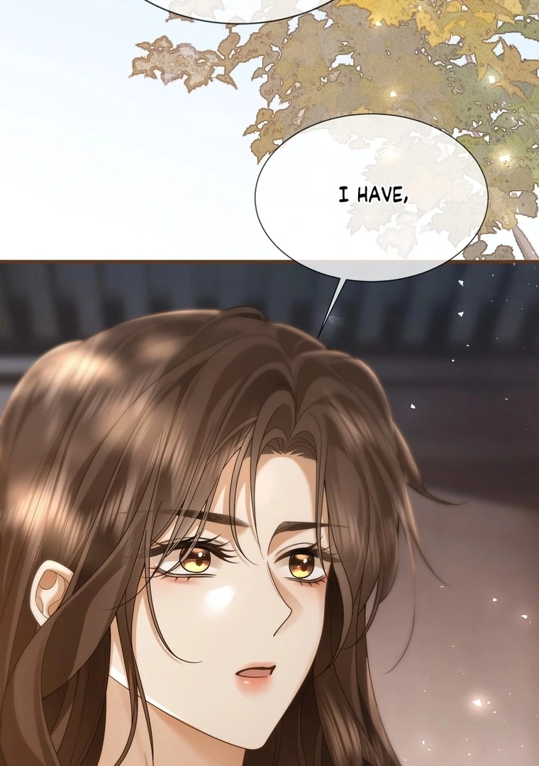 Seduce Her Chapter 14 page 43 - 