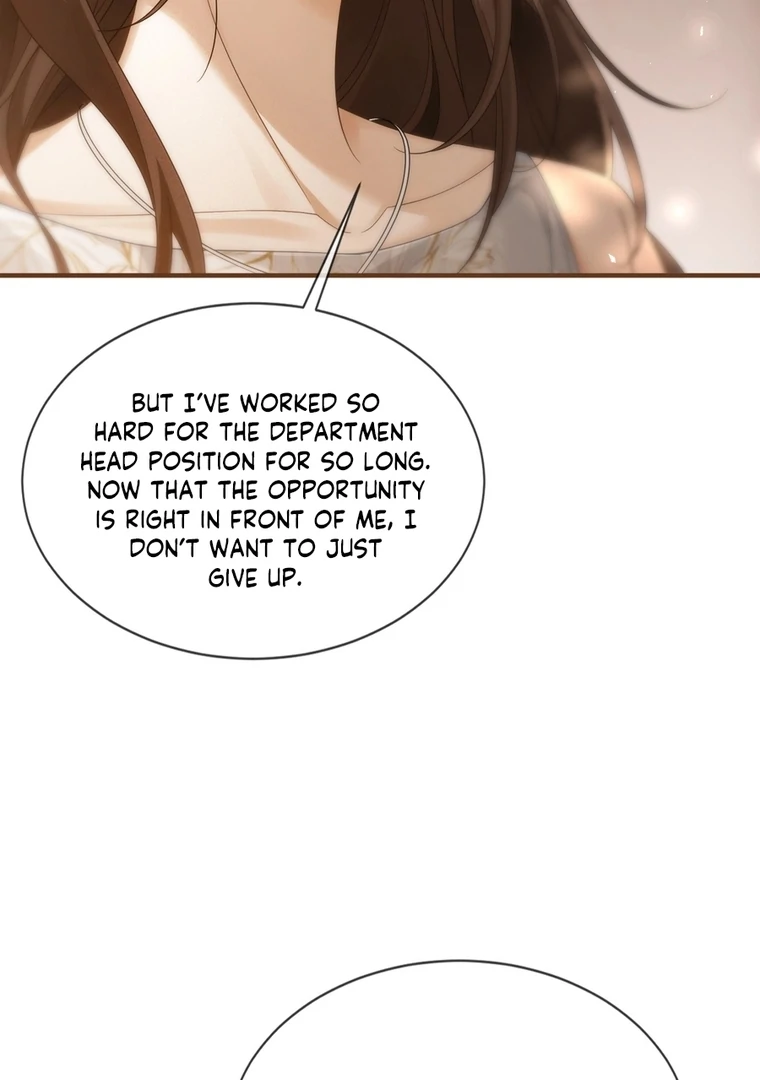 Seduce Her Chapter 14 page 44 - 