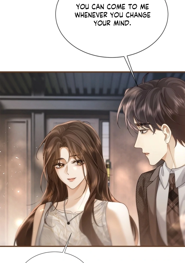 Seduce Her Chapter 14 page 45 - 
