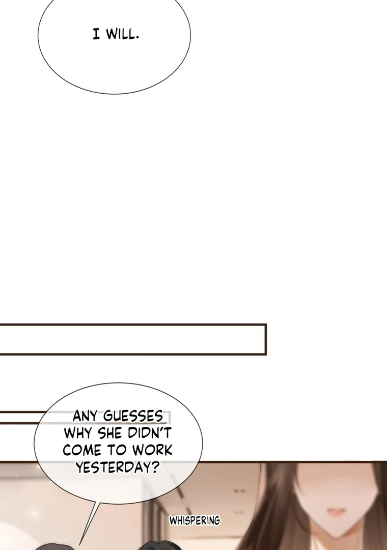 Seduce Her Chapter 14 page 46 - 