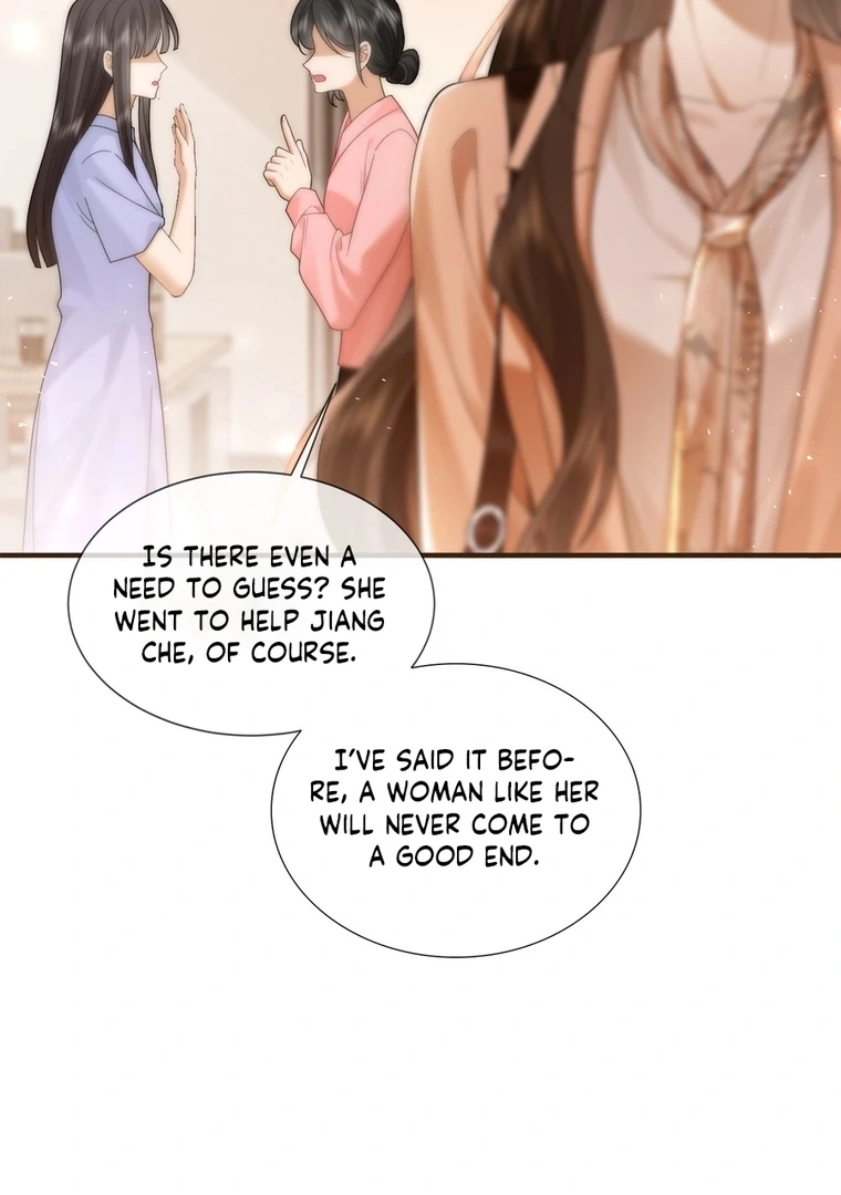Seduce Her Chapter 14 page 47 - 