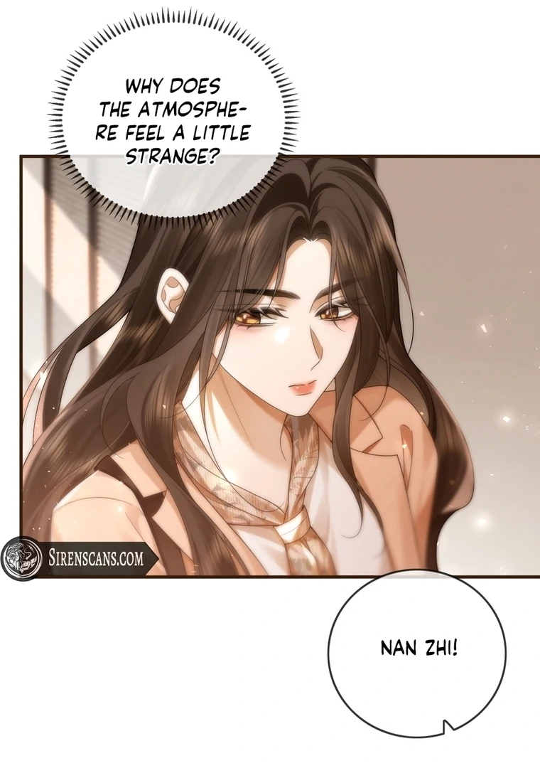 Seduce Her Chapter 14 page 48 - 
