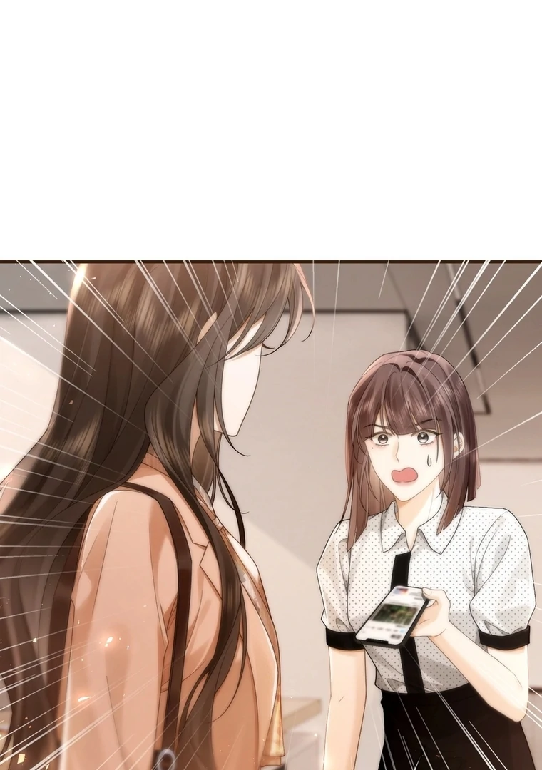 Seduce Her Chapter 14 page 49 - 