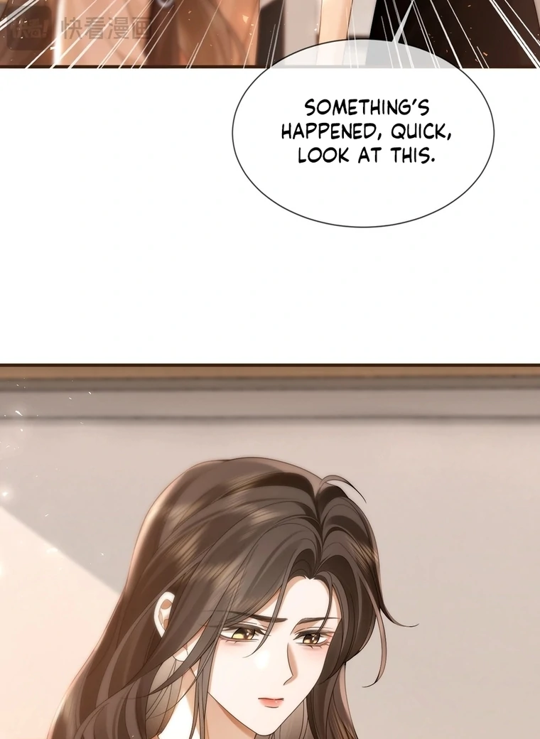 Seduce Her Chapter 14 page 50 - 