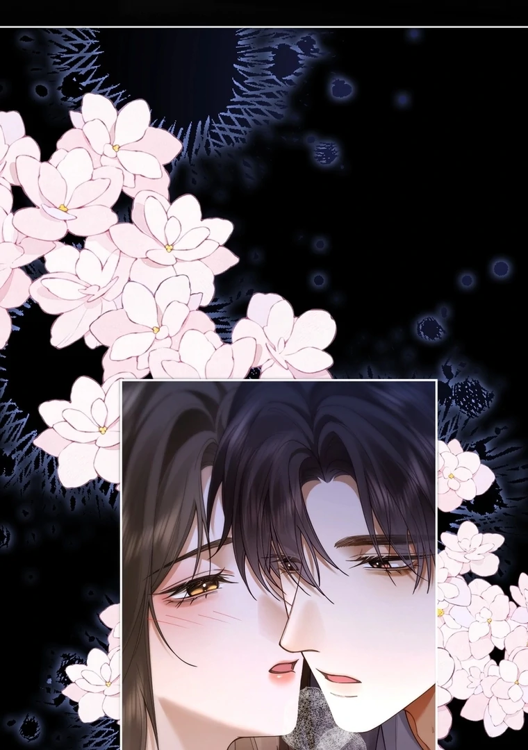 Seduce Her Chapter 14 page 6 - 