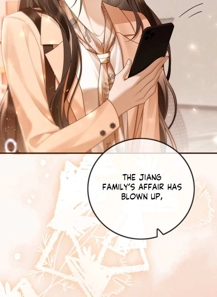 Seduce Her Chapter 14 page 51 - 