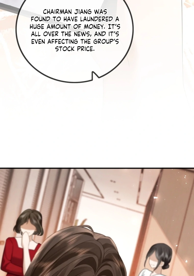 Seduce Her Chapter 14 page 53 - 
