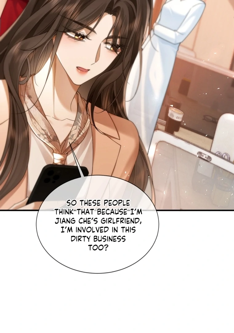 Seduce Her Chapter 14 page 54 - 