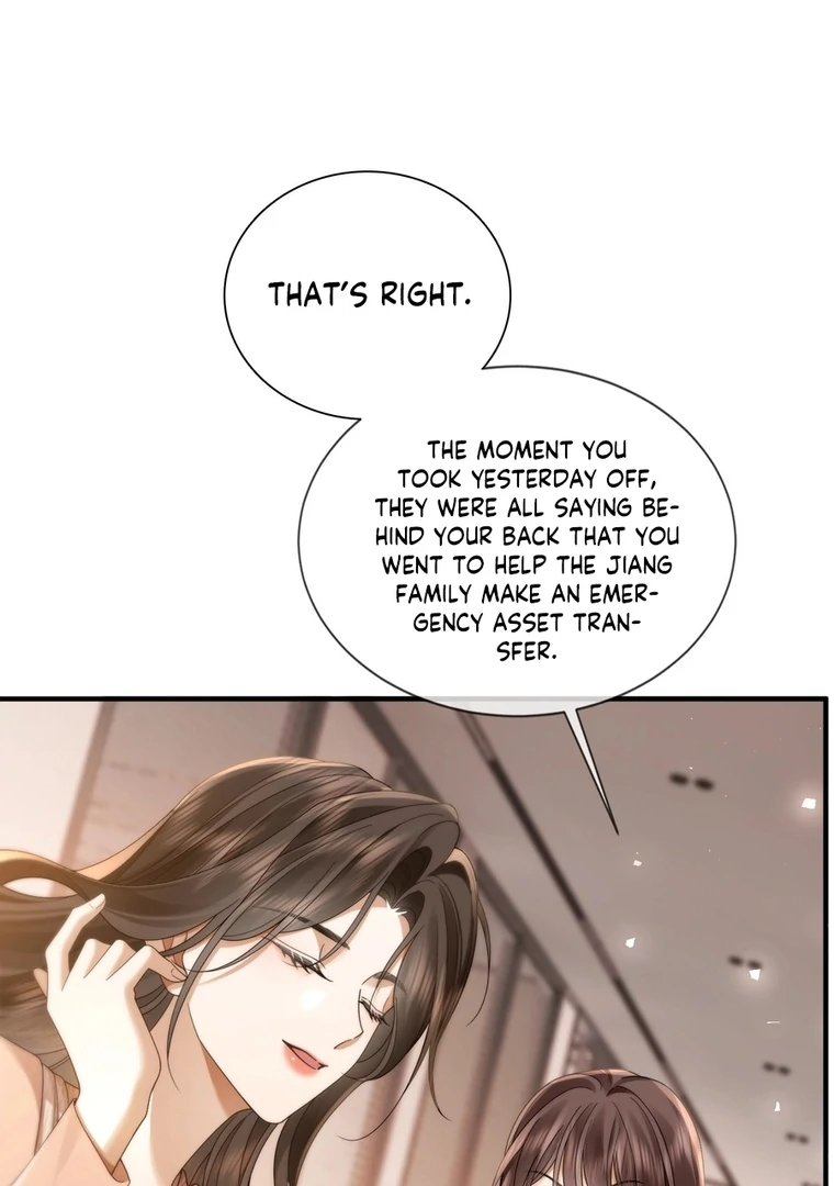 Seduce Her Chapter 14 page 55 - 