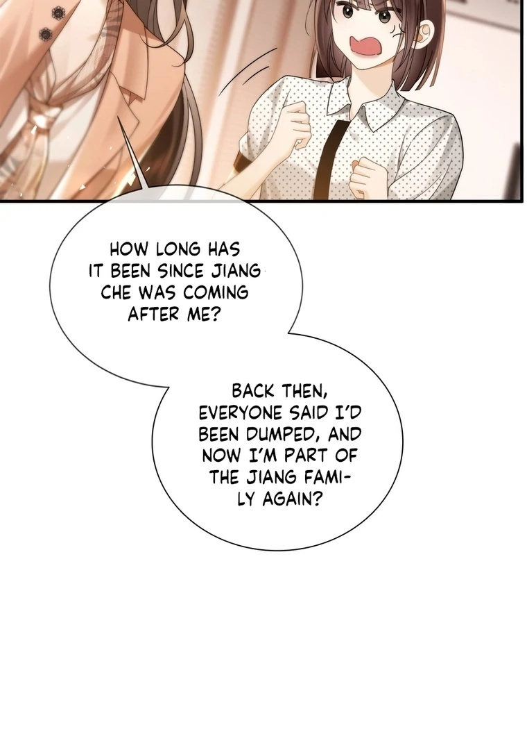 Seduce Her Chapter 14 page 56 - 