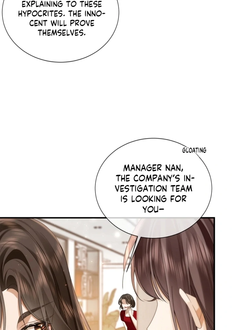 Seduce Her Chapter 14 page 58 - 