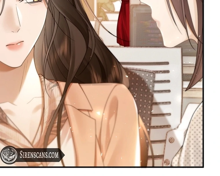 Seduce Her Chapter 14 page 59 - 