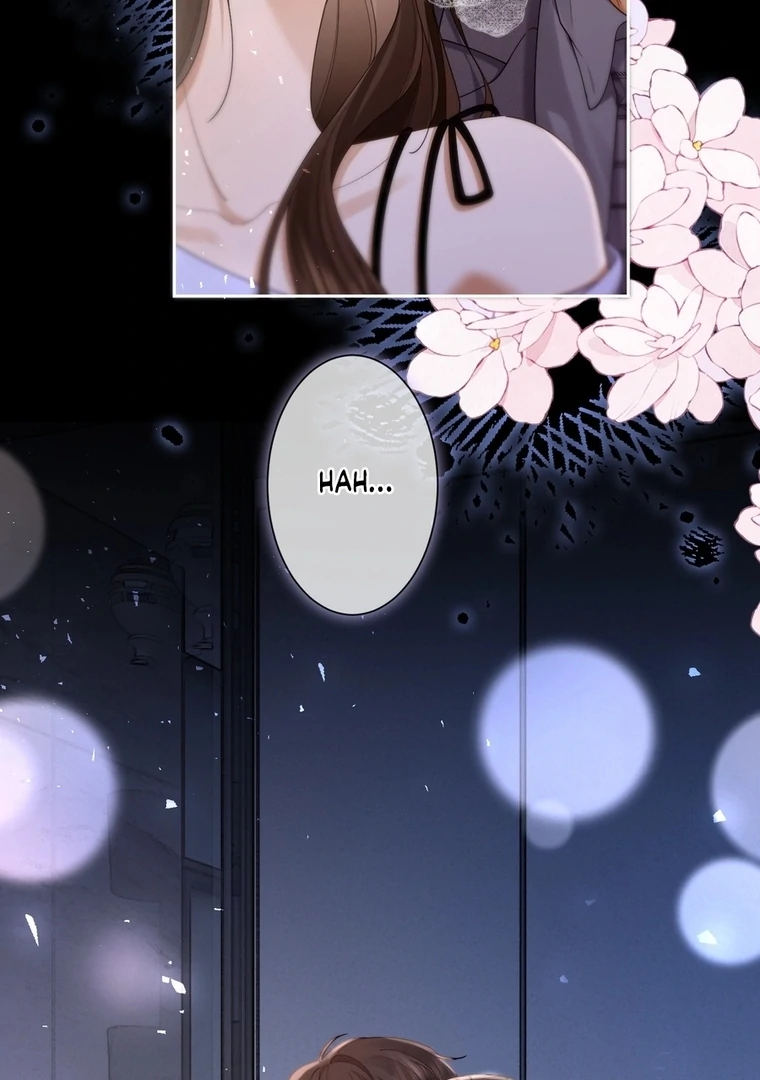 Seduce Her Chapter 14 page 7 - 