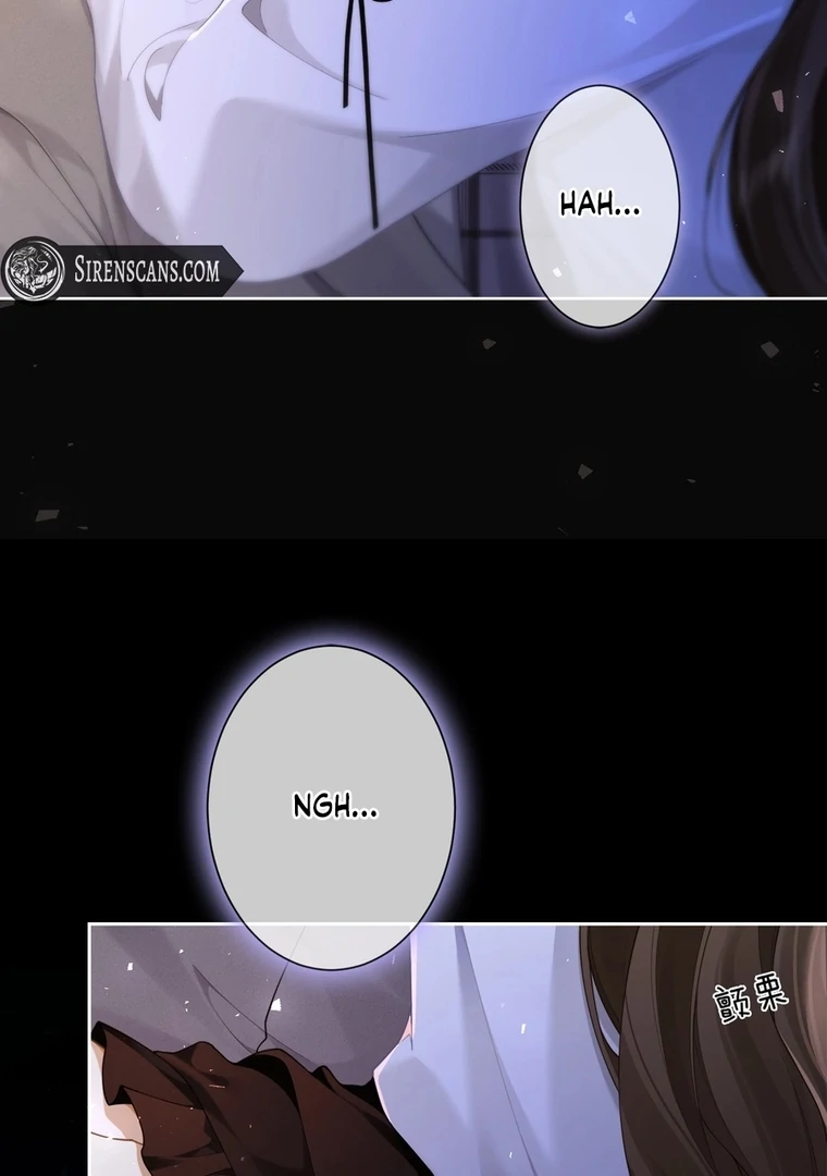 Seduce Her Chapter 14 page 10 - 