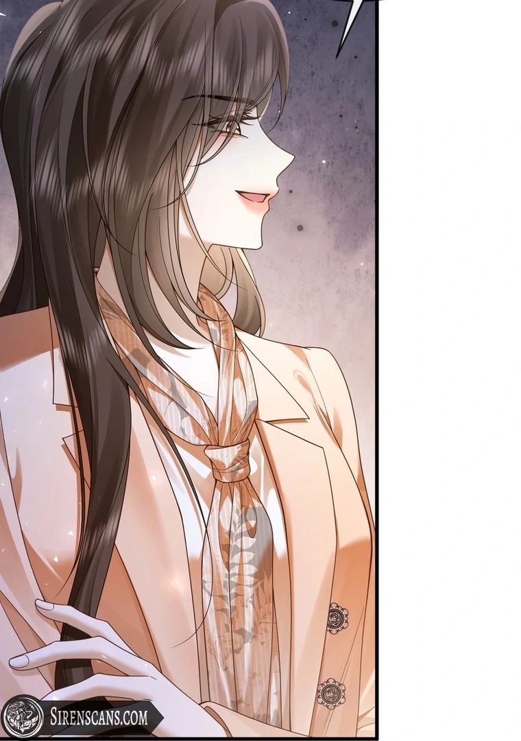 Seduce Her Chapter 15 page 17 - 