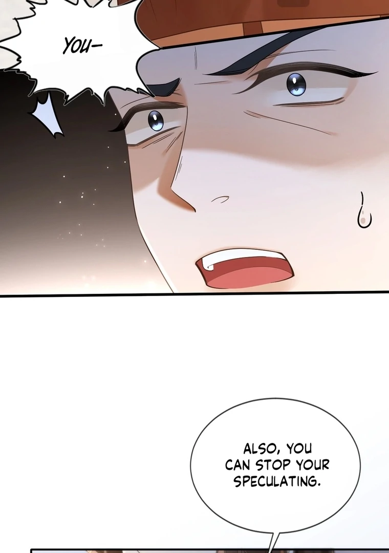 Seduce Her Chapter 15 page 22 - 