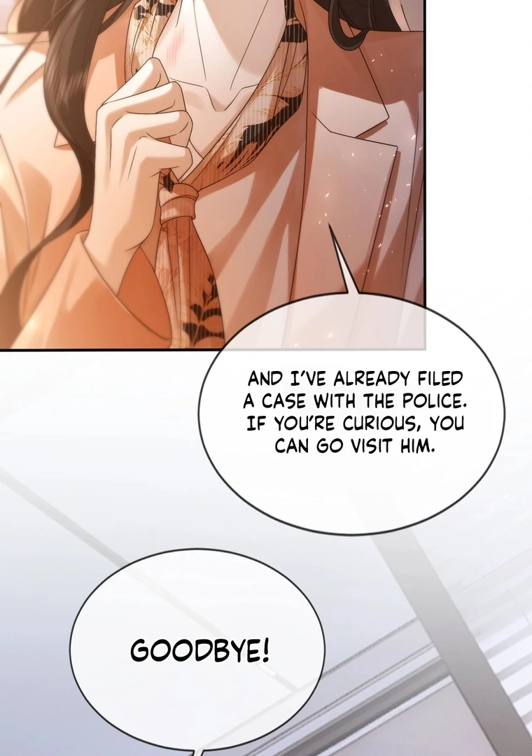 Seduce Her Chapter 15 page 24 - 