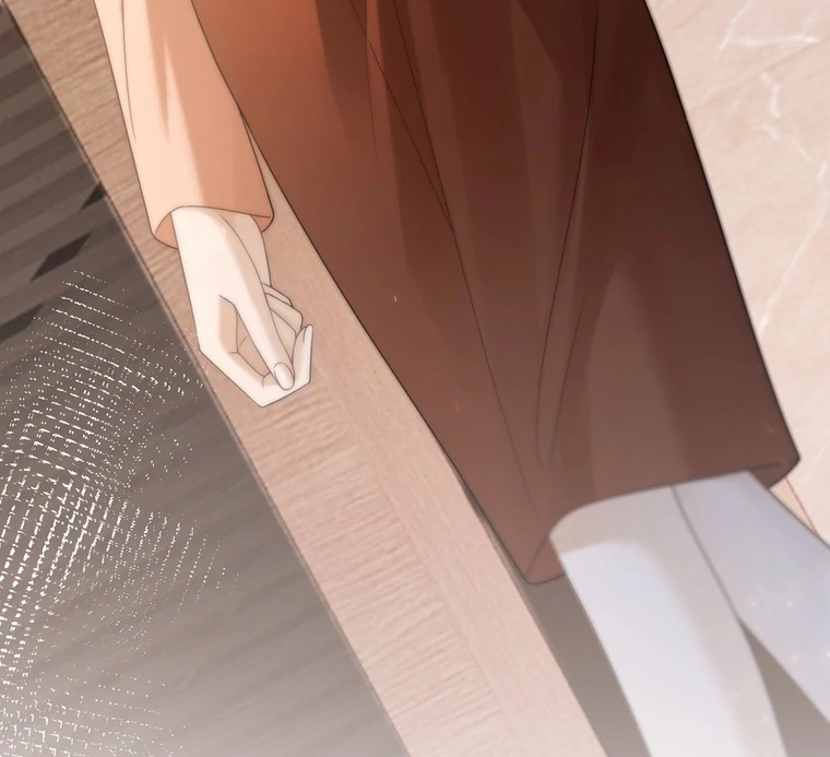 Seduce Her Chapter 15 page 26 - 