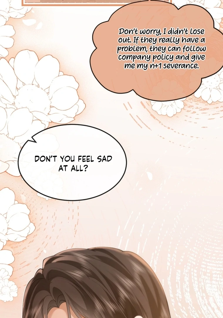 Seduce Her Chapter 15 page 33 - 