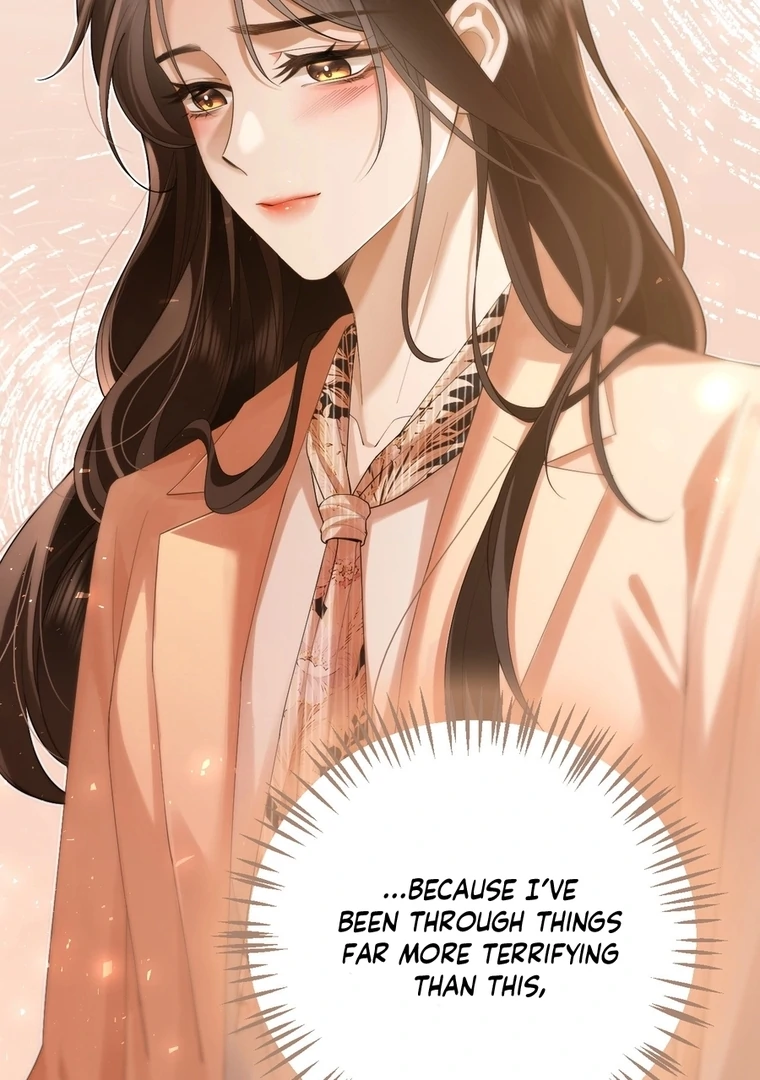 Seduce Her Chapter 15 page 34 - 