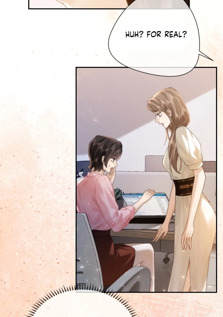 Seduce Her Chapter 15 page 36 - 