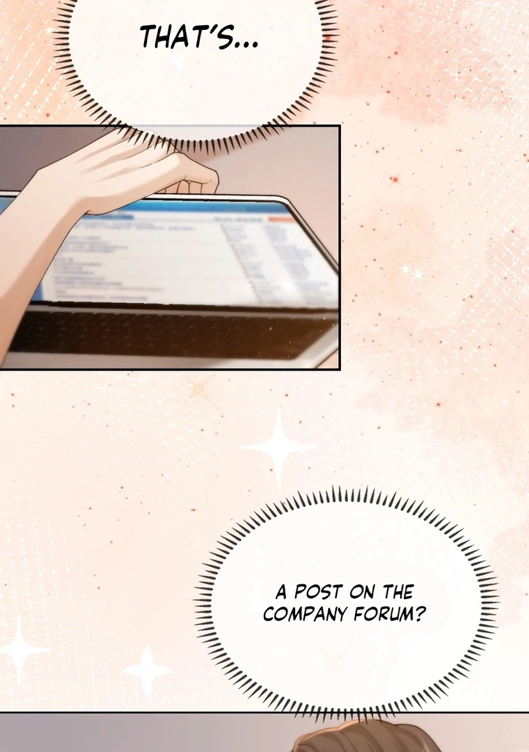 Seduce Her Chapter 15 page 37 - 