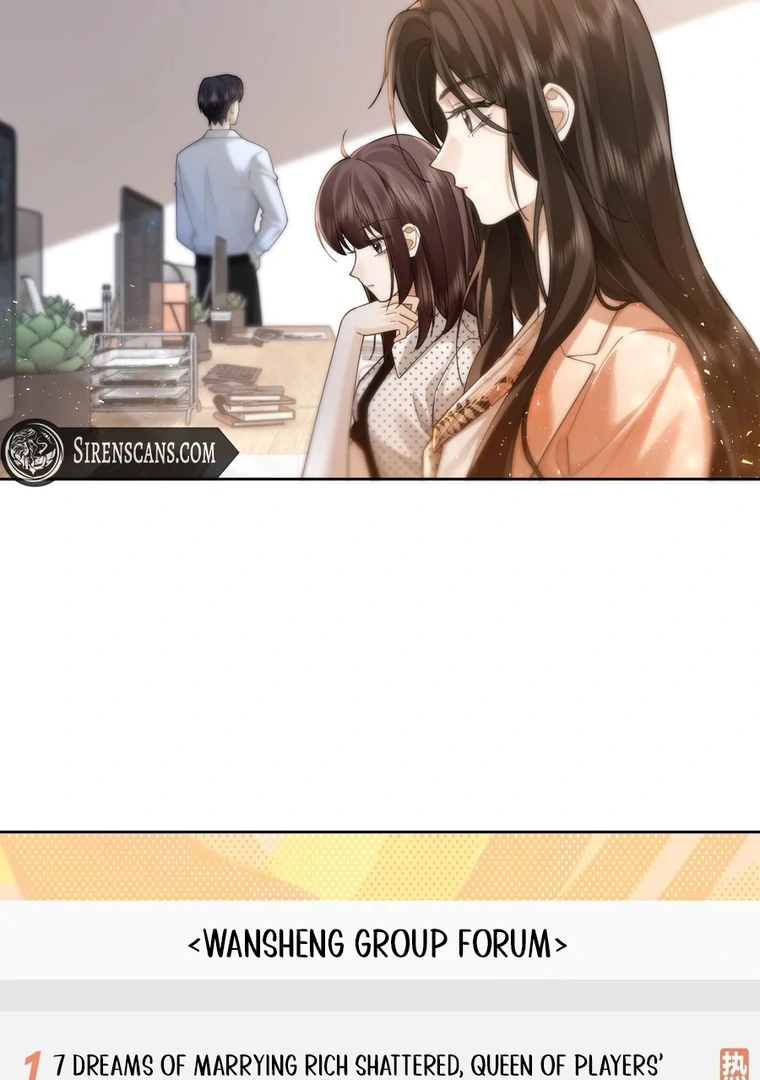 Seduce Her Chapter 15 page 38 - 