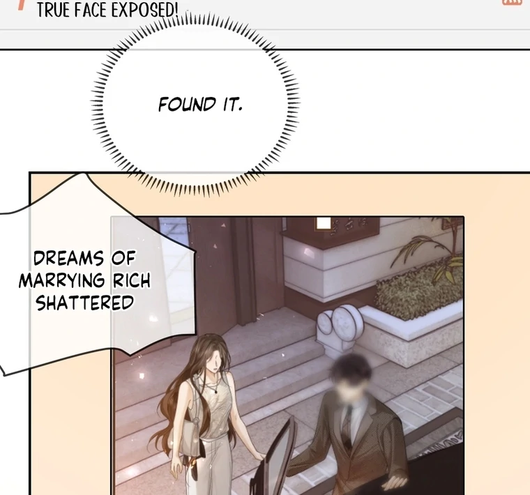 Seduce Her Chapter 15 page 39 - 