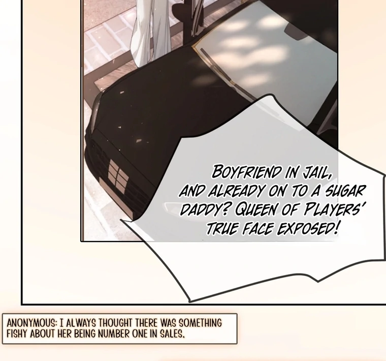Seduce Her Chapter 15 page 40 - 