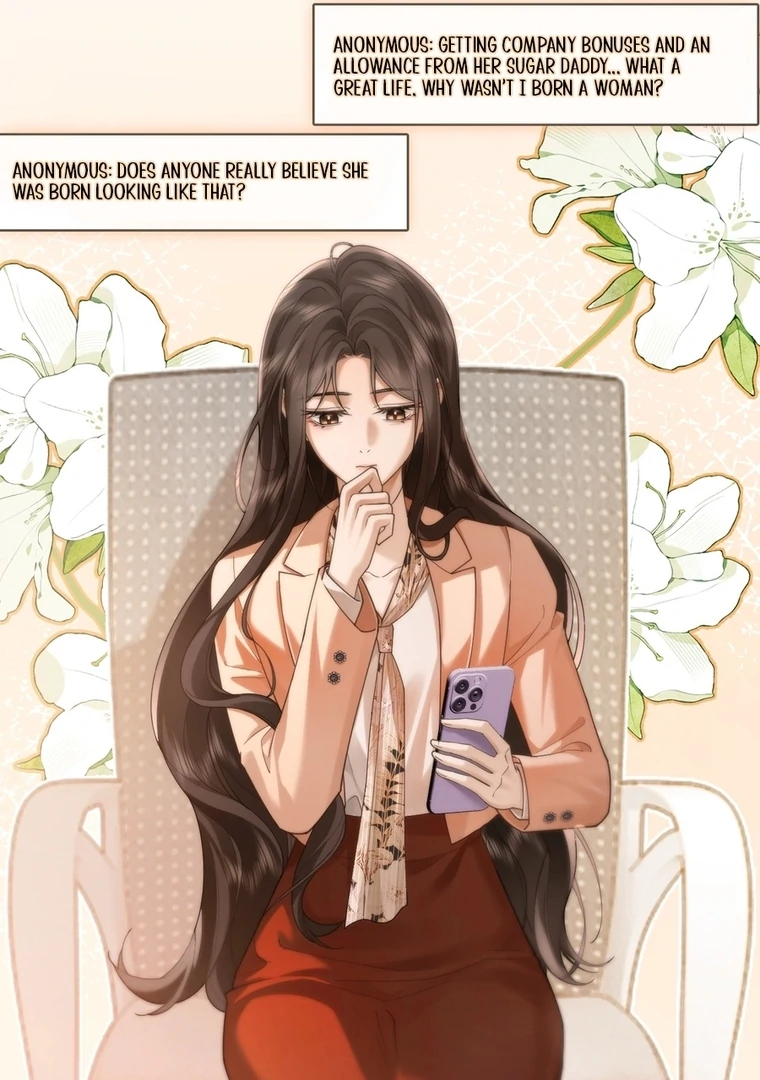 Seduce Her Chapter 15 page 41 - 