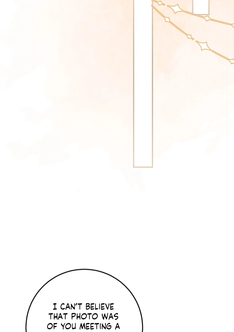 Seduce Her Chapter 15 page 44 - 