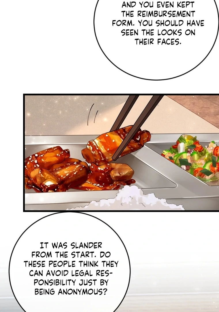Seduce Her Chapter 15 page 46 - 